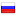 osnov-computer.ru hosted country